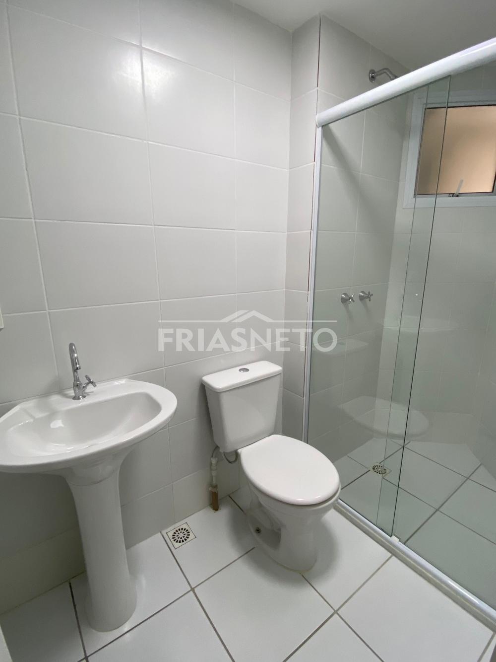 Alugar Residencial / Apartamento em Piracicaba R$ 2.000,00 - Foto 11