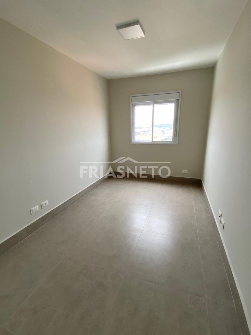 Alugar Residencial / Apartamento em Piracicaba R$ 2.000,00 - Foto 12