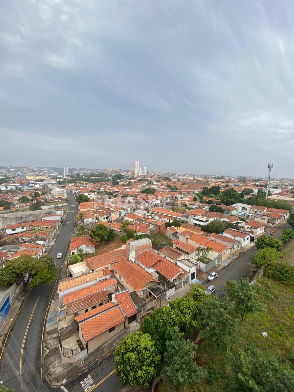 Alugar Residencial / Apartamento em Piracicaba R$ 2.000,00 - Foto 10