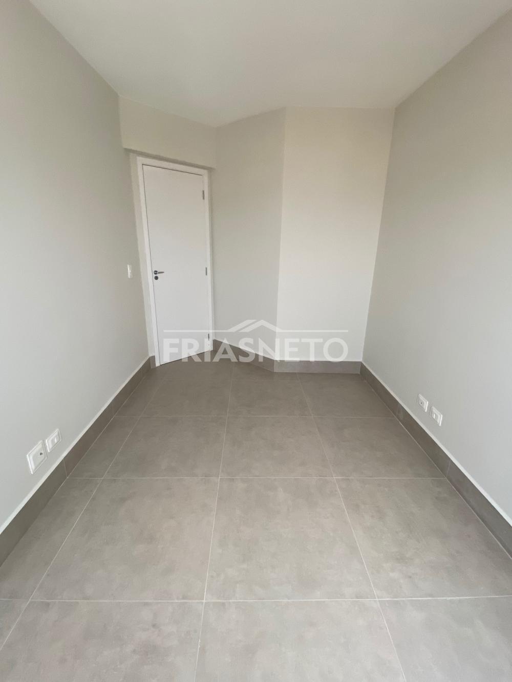 Alugar Residencial / Apartamento em Piracicaba R$ 2.000,00 - Foto 13