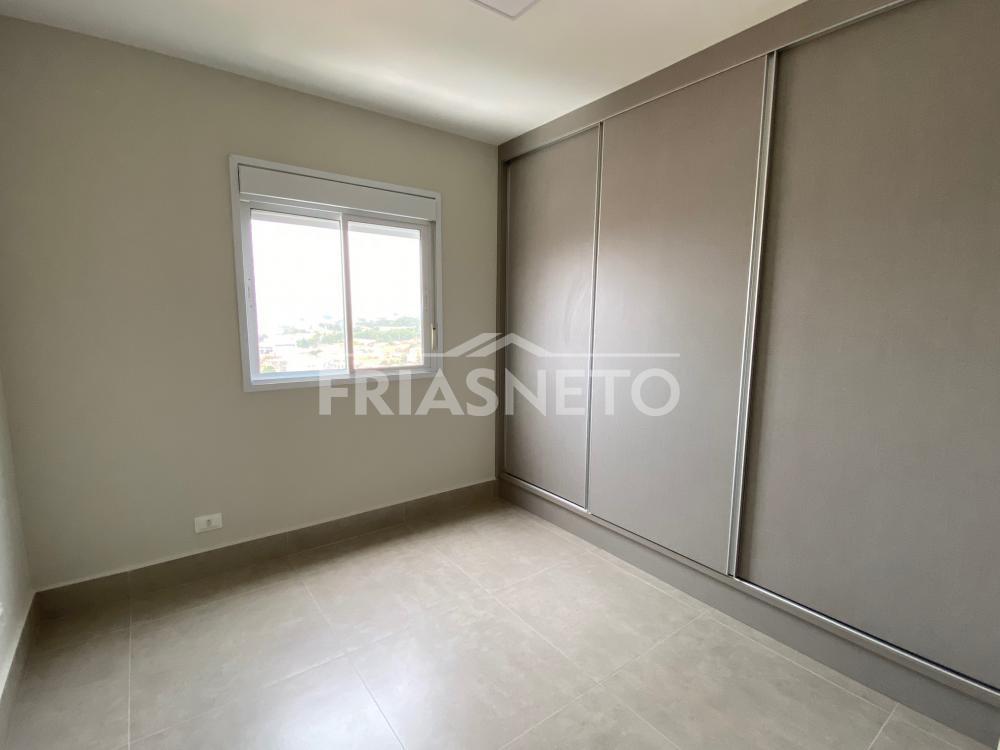 Alugar Residencial / Apartamento em Piracicaba R$ 2.000,00 - Foto 14