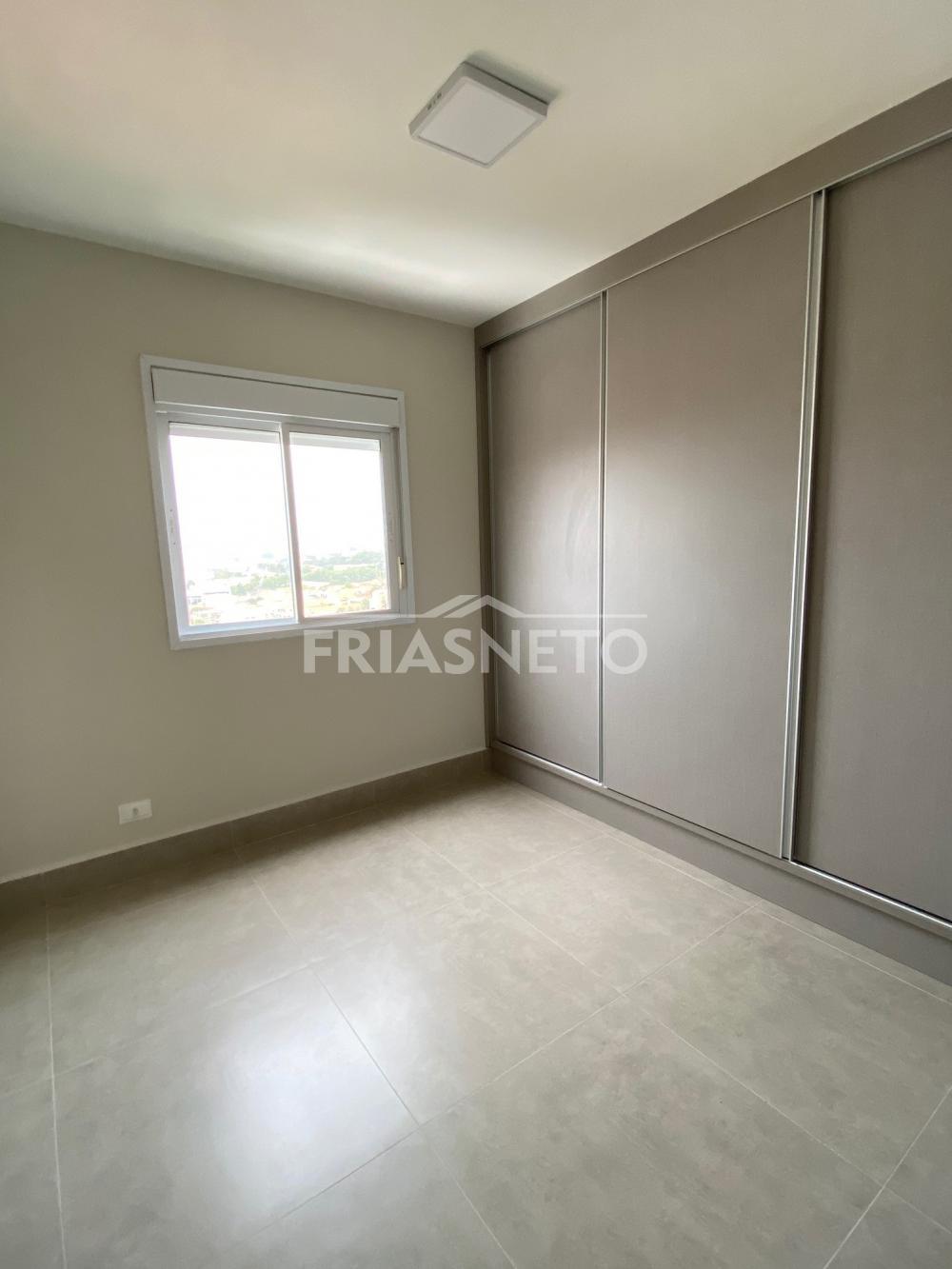 Alugar Residencial / Apartamento em Piracicaba R$ 2.000,00 - Foto 15