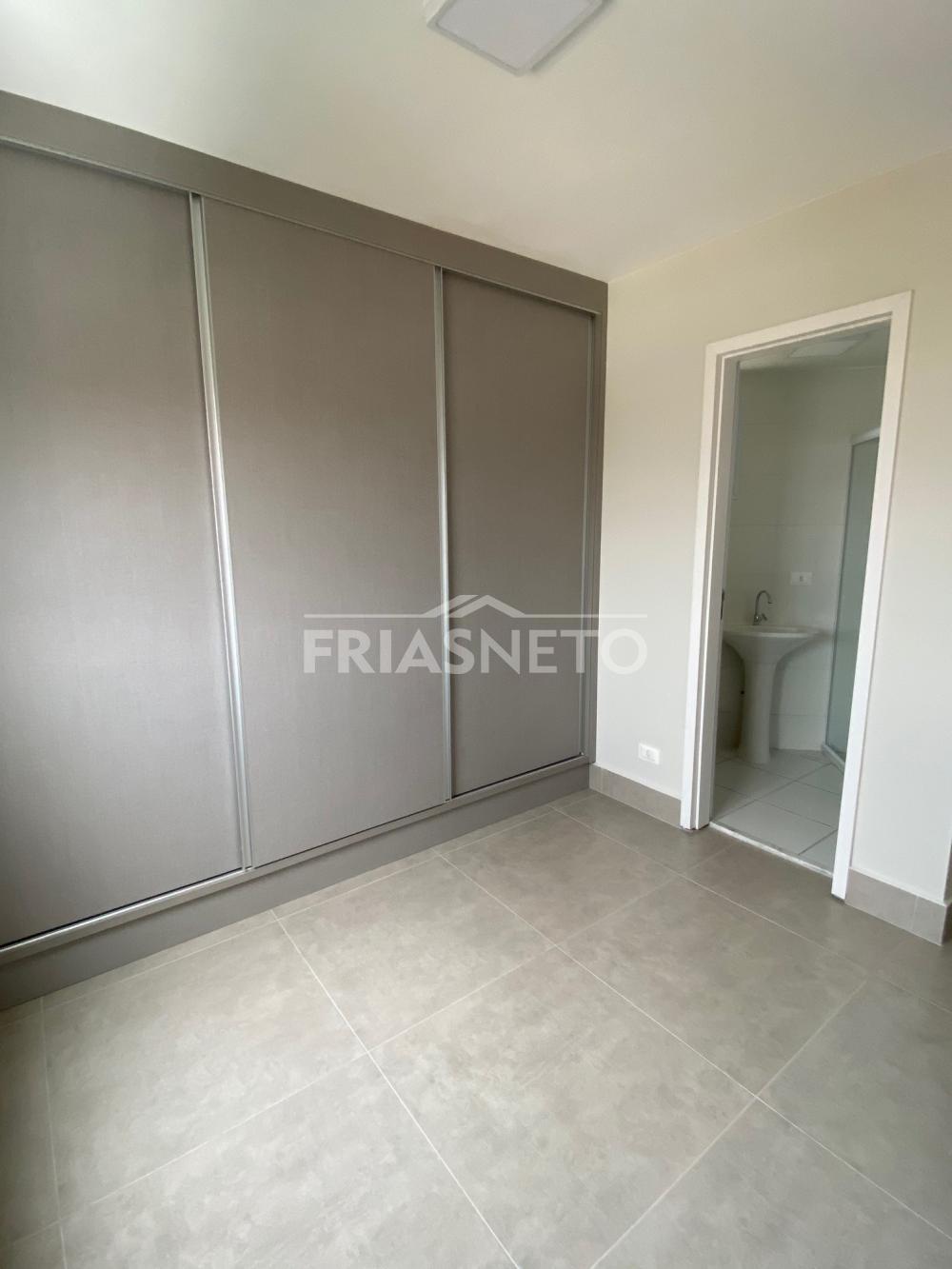 Alugar Residencial / Apartamento em Piracicaba R$ 2.000,00 - Foto 16