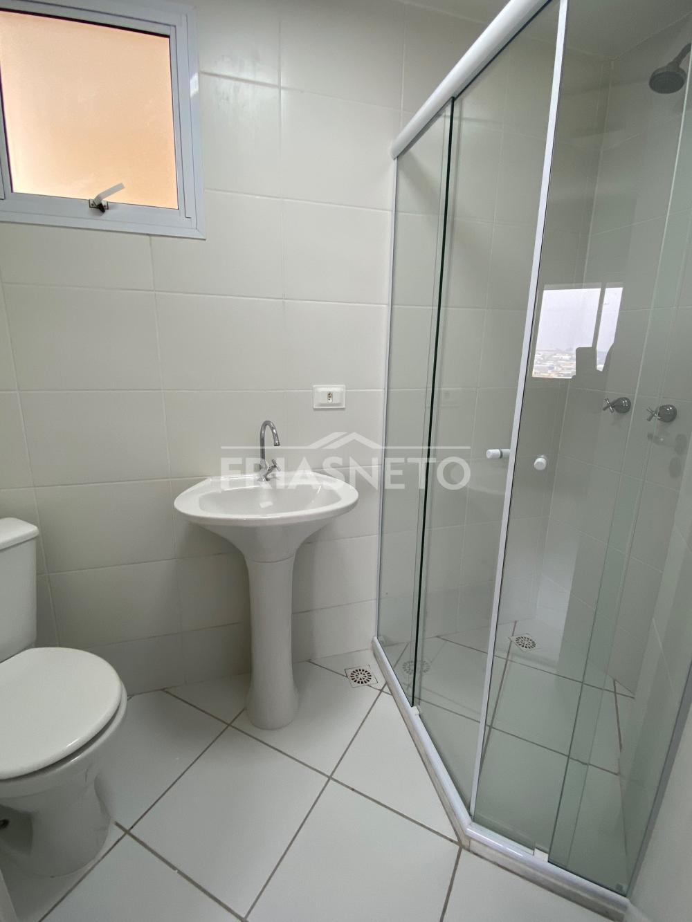 Alugar Residencial / Apartamento em Piracicaba R$ 2.000,00 - Foto 17