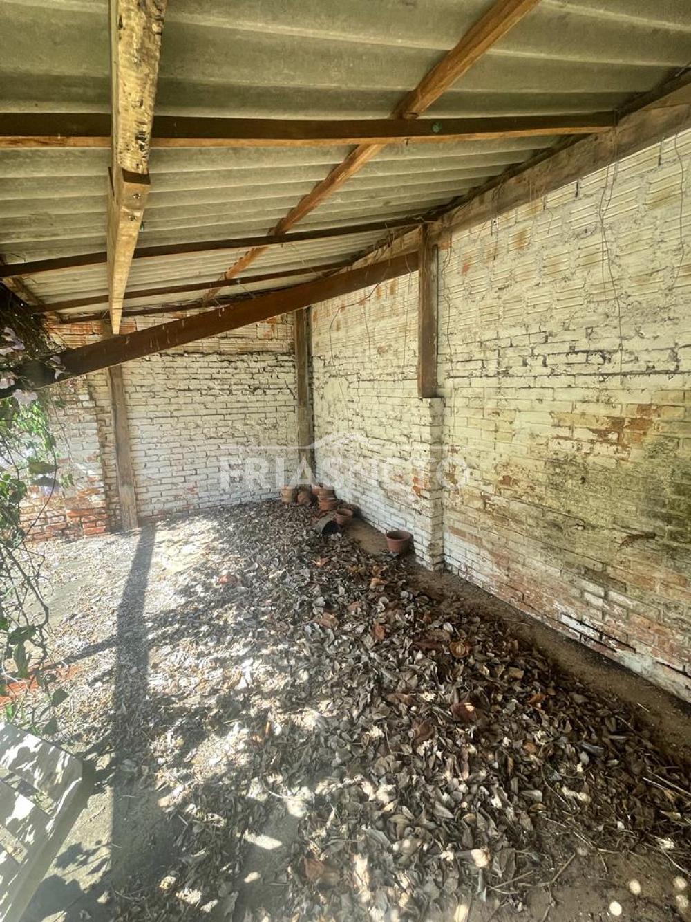 Alugar Comercial / Terreno Comercial sem condom&iacute;nio em Piracicaba R$ 1.500,00 - Foto 8