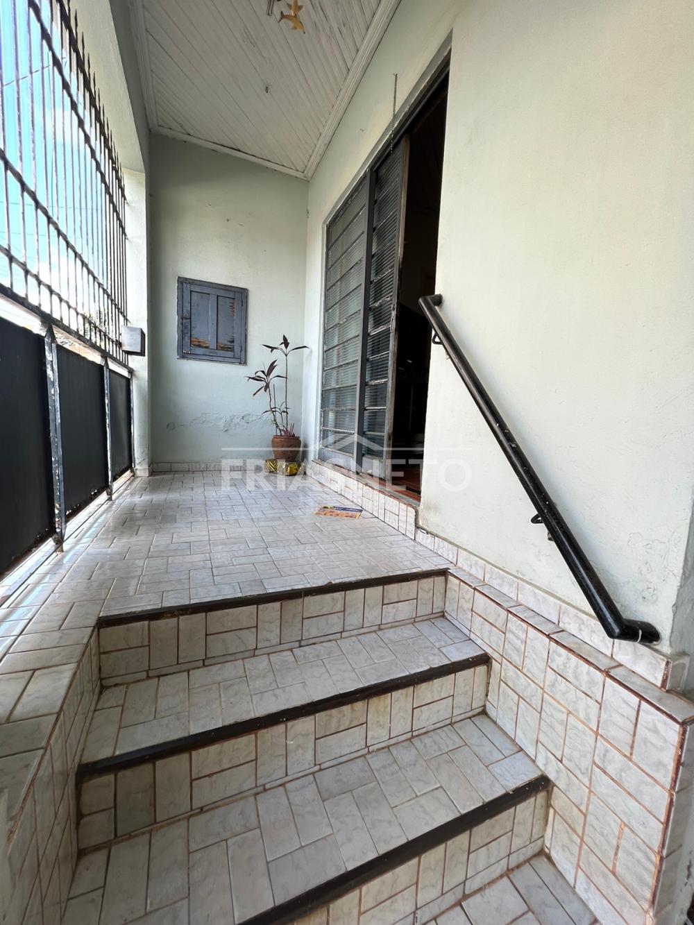 Comprar Residencial / Casa em Piracicaba R$ 250.000,00 - Foto 1