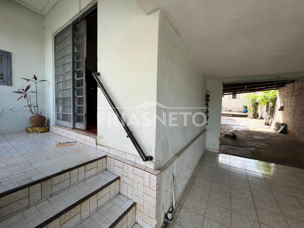 Comprar Residencial / Casa em Piracicaba R$ 250.000,00 - Foto 2