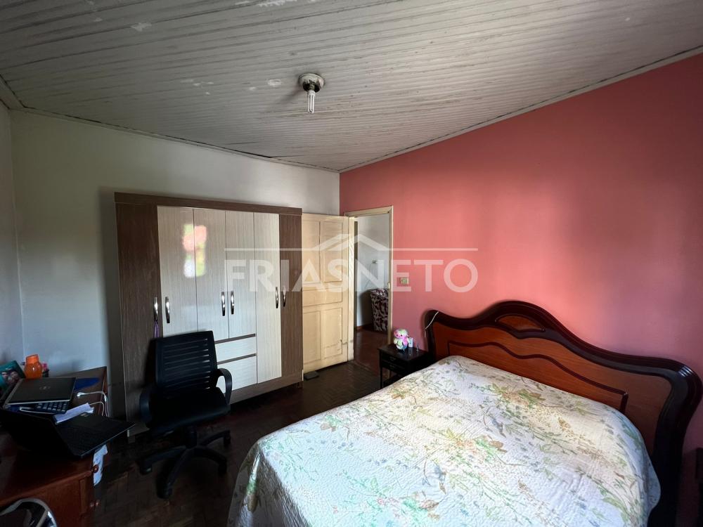 Comprar Residencial / Casa em Piracicaba R$ 250.000,00 - Foto 7