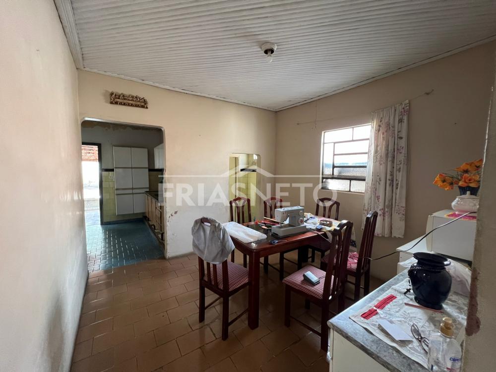 Comprar Residencial / Casa em Piracicaba R$ 250.000,00 - Foto 8