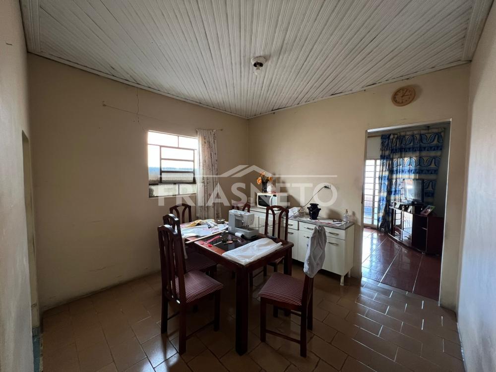 Comprar Residencial / Casa em Piracicaba R$ 250.000,00 - Foto 9