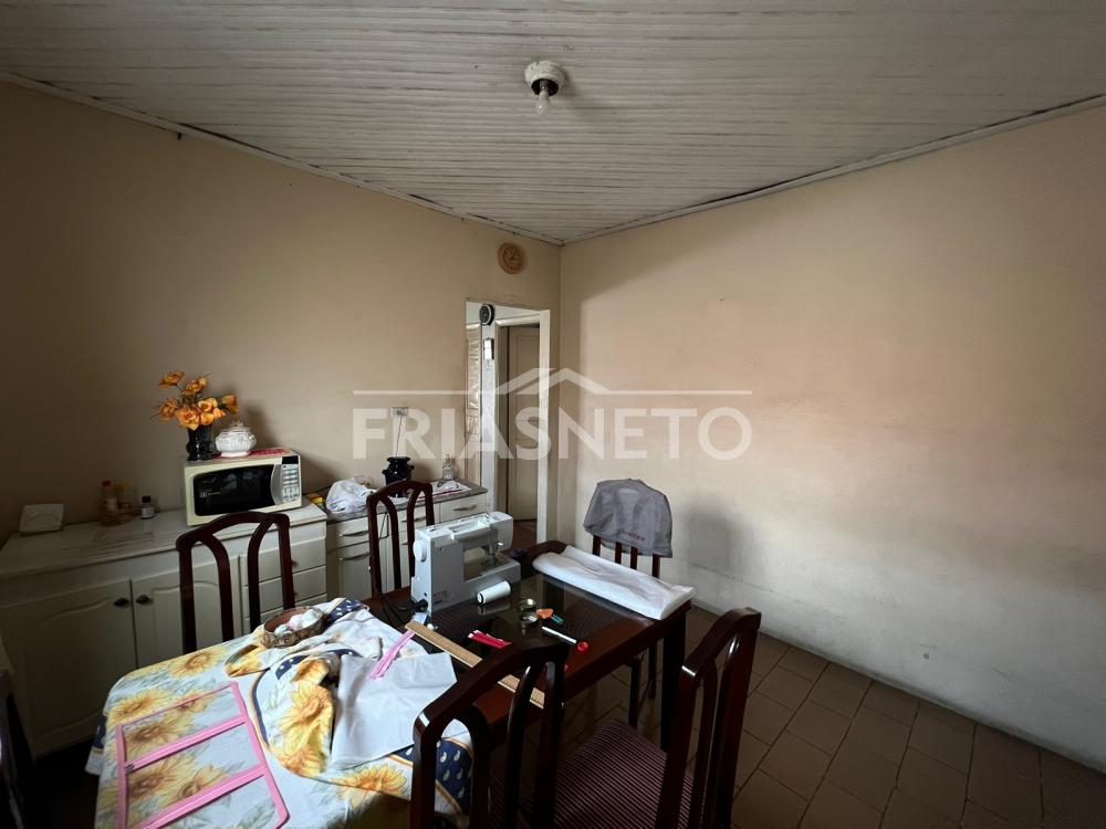 Comprar Residencial / Casa em Piracicaba R$ 250.000,00 - Foto 10