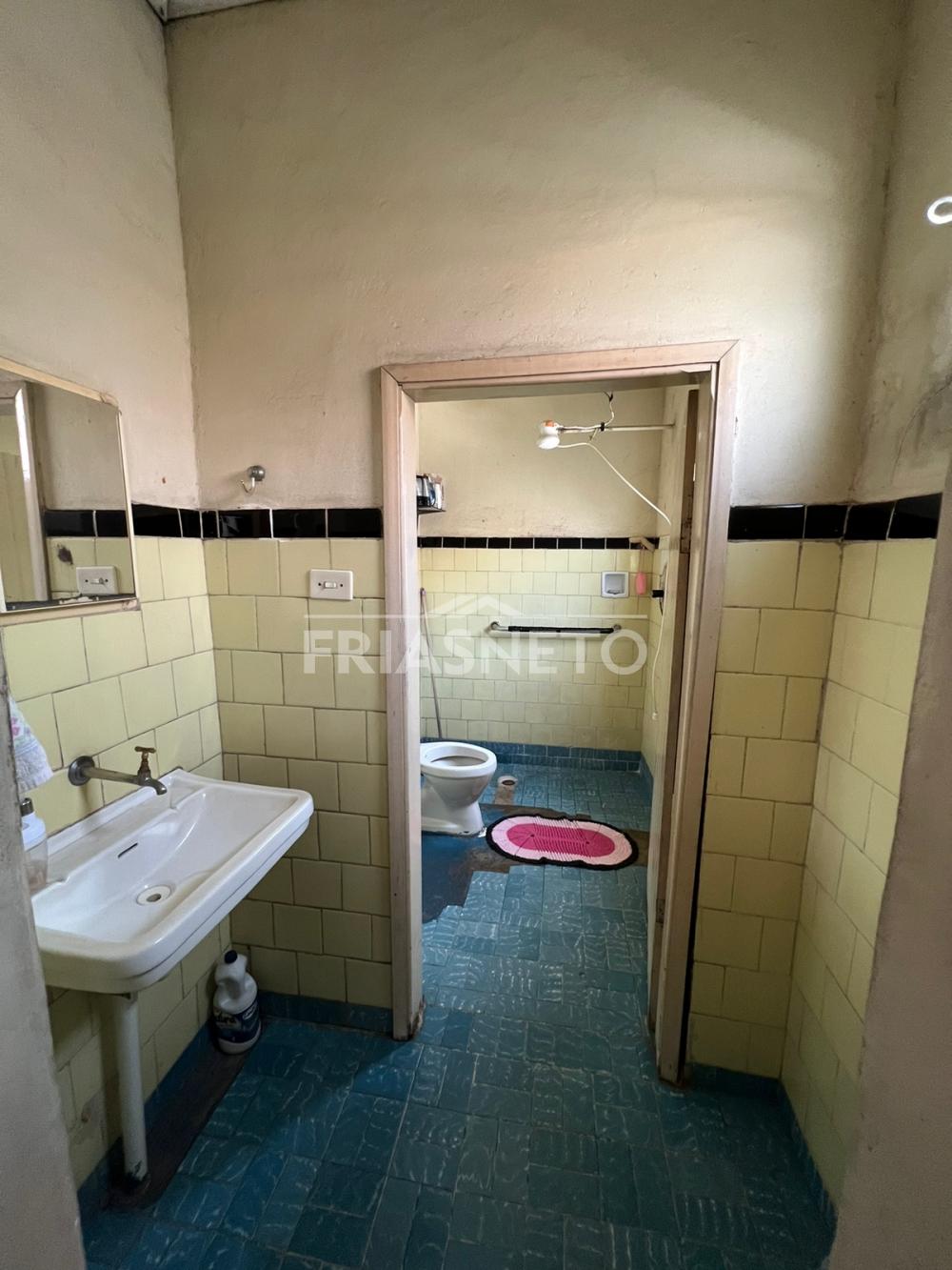 Comprar Residencial / Casa em Piracicaba R$ 250.000,00 - Foto 11