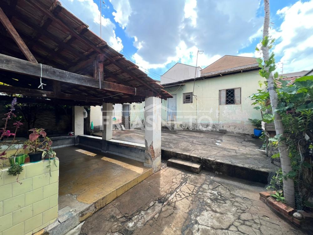 Comprar Residencial / Casa em Piracicaba R$ 250.000,00 - Foto 14