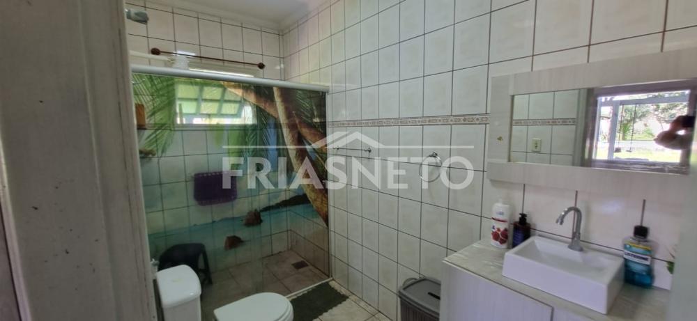 Comprar Residencial / Casa em Piracicaba R$ 890.000,00 - Foto 18