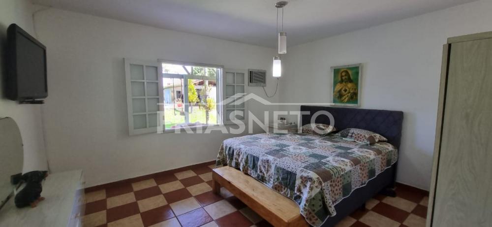 Comprar Residencial / Casa em Piracicaba R$ 890.000,00 - Foto 17