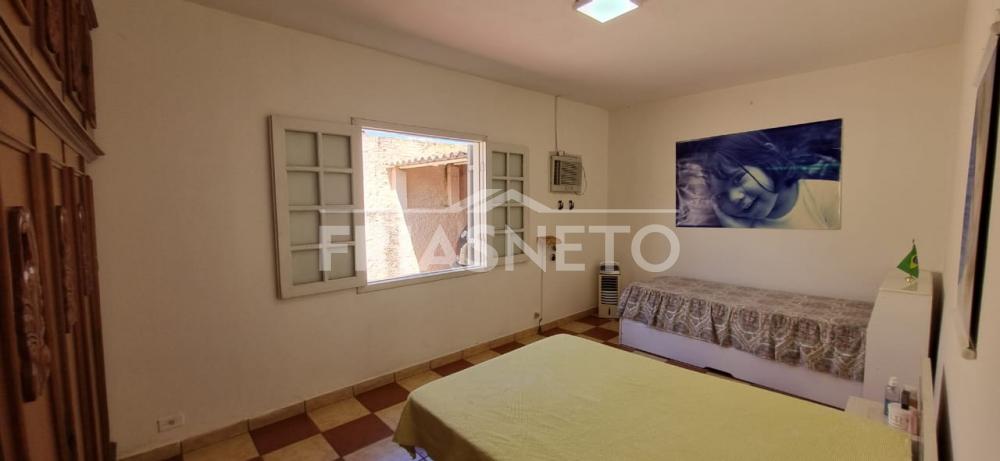 Comprar Residencial / Casa em Piracicaba R$ 890.000,00 - Foto 15