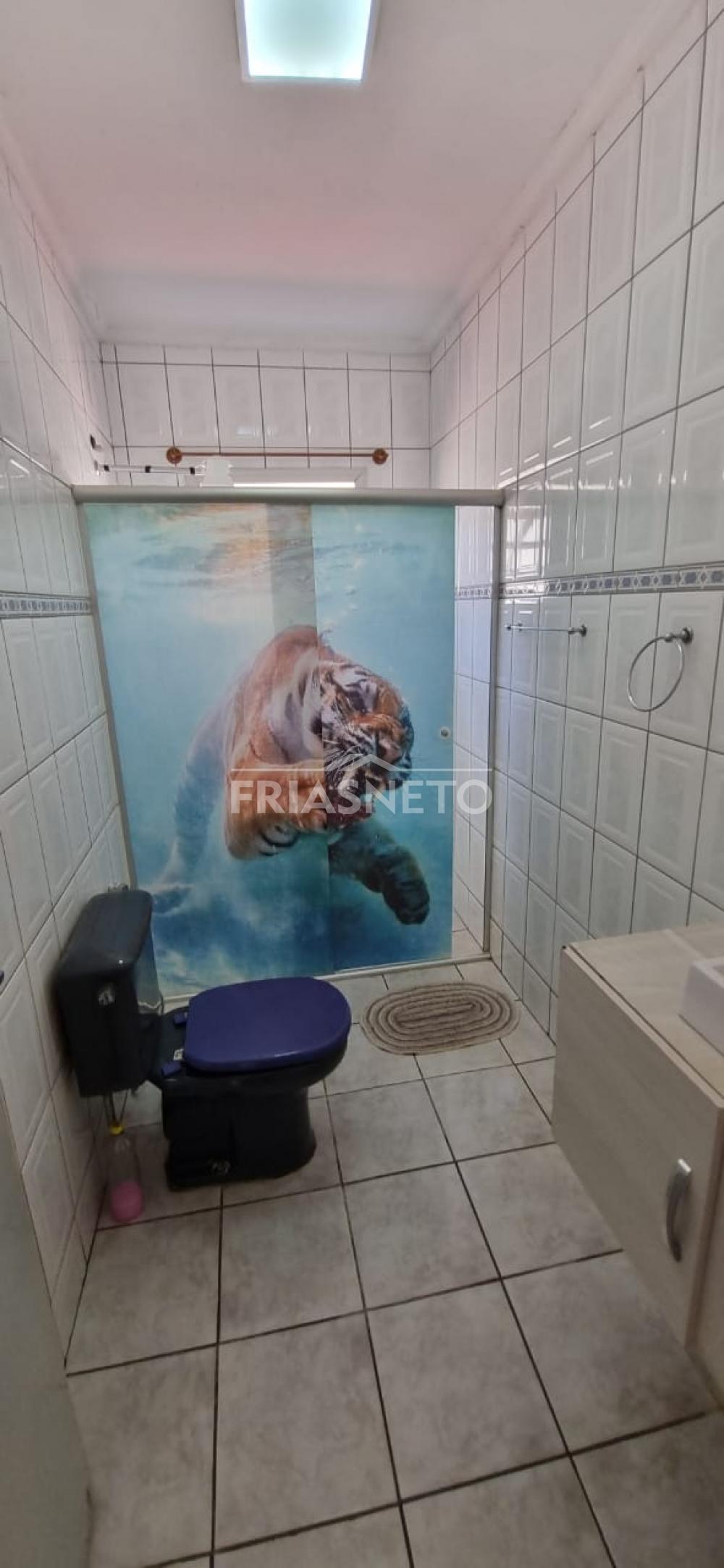 Comprar Residencial / Casa em Piracicaba R$ 890.000,00 - Foto 14