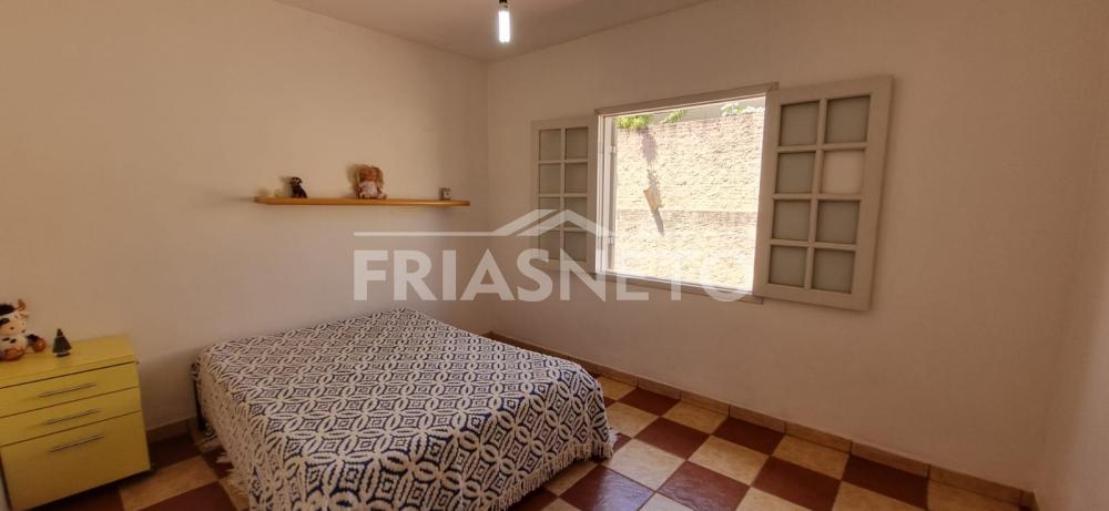 Comprar Residencial / Casa em Piracicaba R$ 890.000,00 - Foto 16