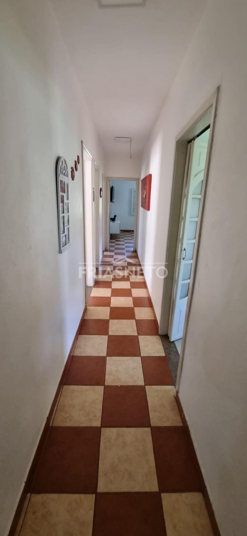Comprar Residencial / Casa em Piracicaba R$ 890.000,00 - Foto 12