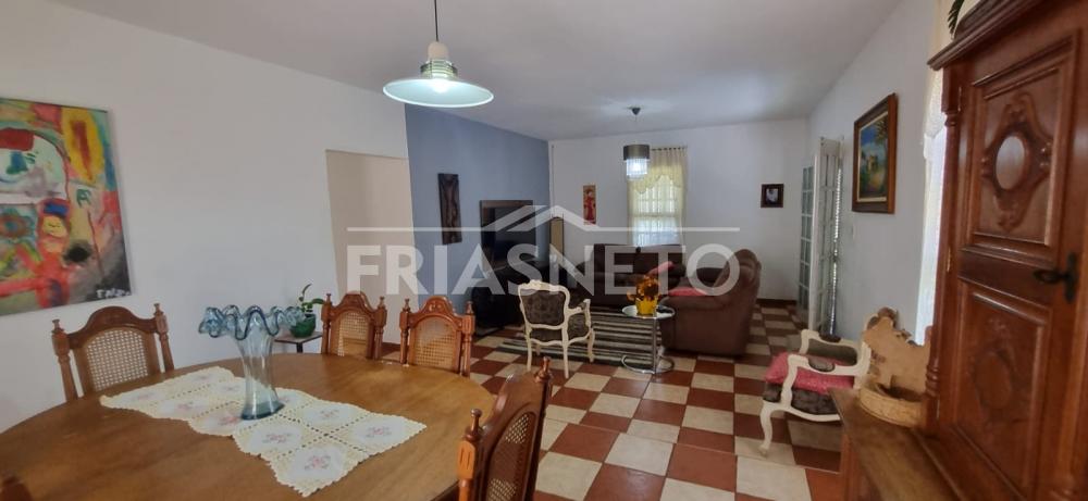 Comprar Residencial / Casa em Piracicaba R$ 890.000,00 - Foto 9