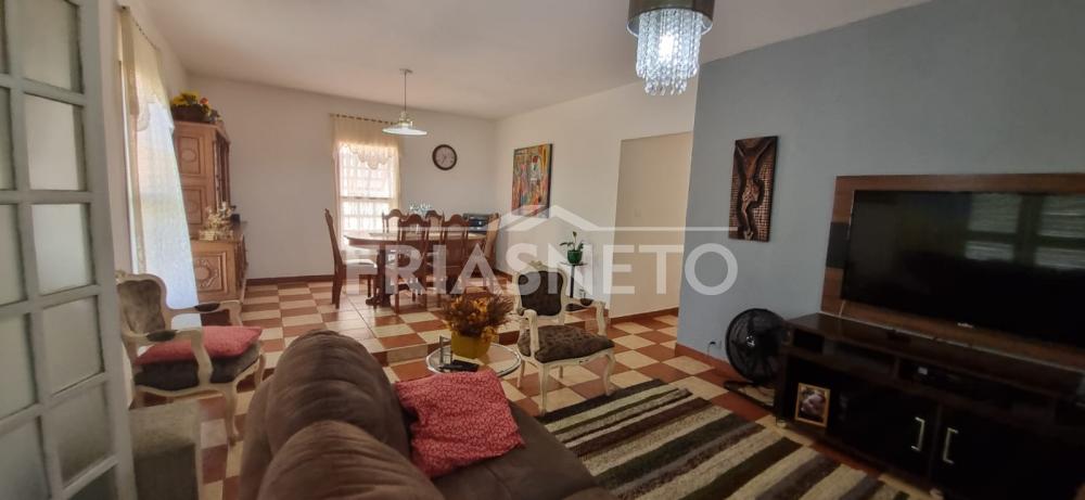 Comprar Residencial / Casa em Piracicaba R$ 890.000,00 - Foto 8