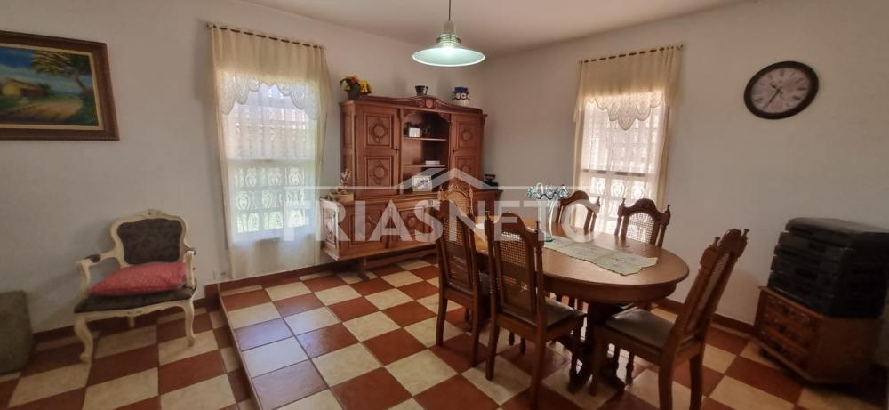 Comprar Residencial / Casa em Piracicaba R$ 890.000,00 - Foto 10