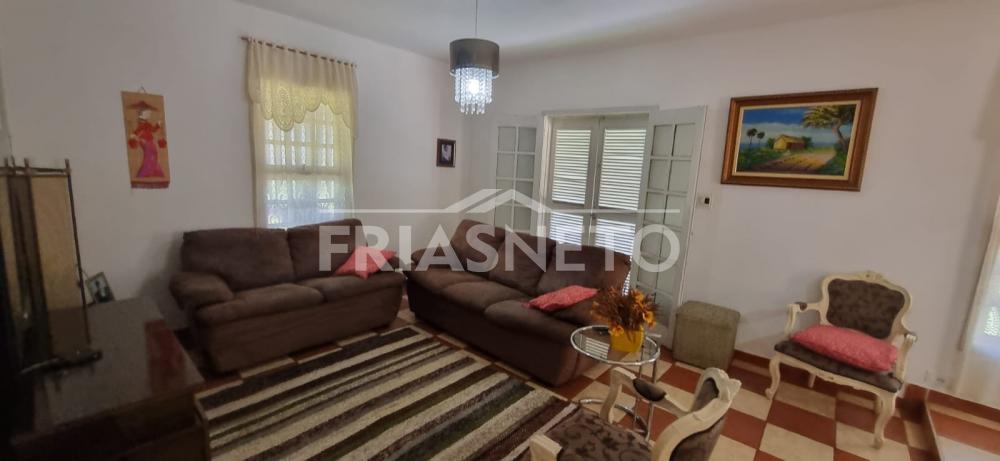 Comprar Residencial / Casa em Piracicaba R$ 890.000,00 - Foto 11