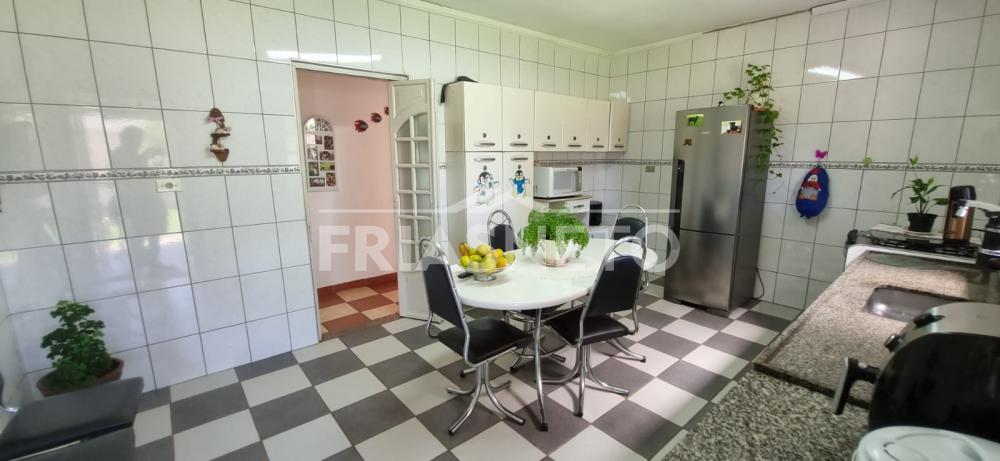 Comprar Residencial / Casa em Piracicaba R$ 890.000,00 - Foto 13