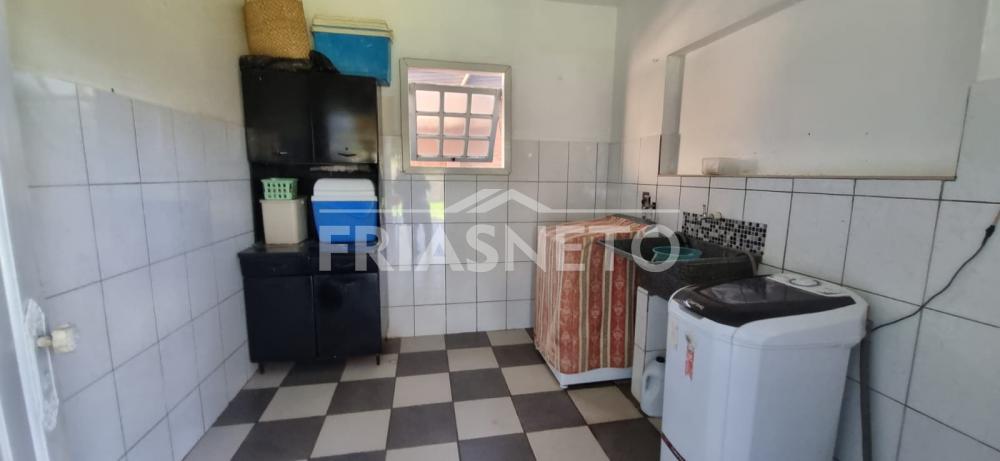 Comprar Residencial / Casa em Piracicaba R$ 890.000,00 - Foto 19