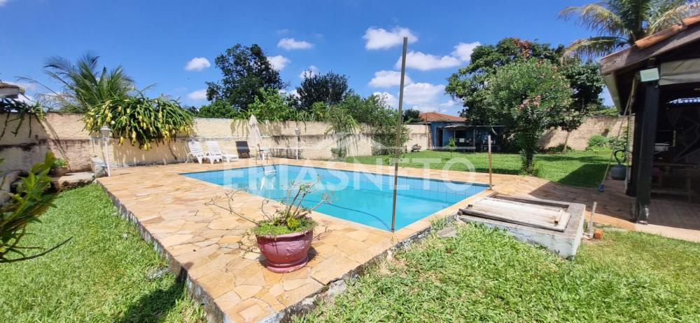 Comprar Residencial / Casa em Piracicaba R$ 890.000,00 - Foto 4