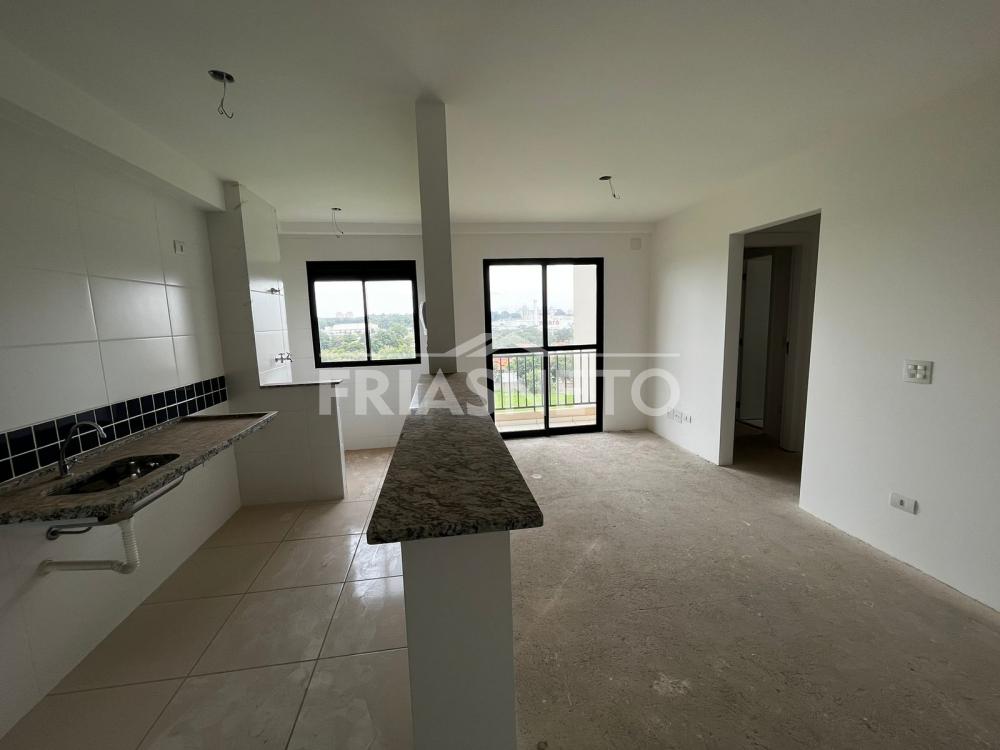 Comprar Residencial / Apartamento em Piracicaba R$ 300.000,00 - Foto 3