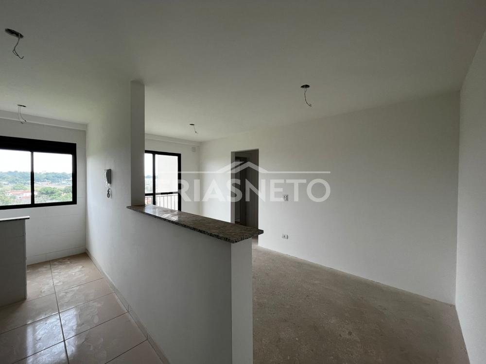 Comprar Residencial / Apartamento em Piracicaba R$ 300.000,00 - Foto 2