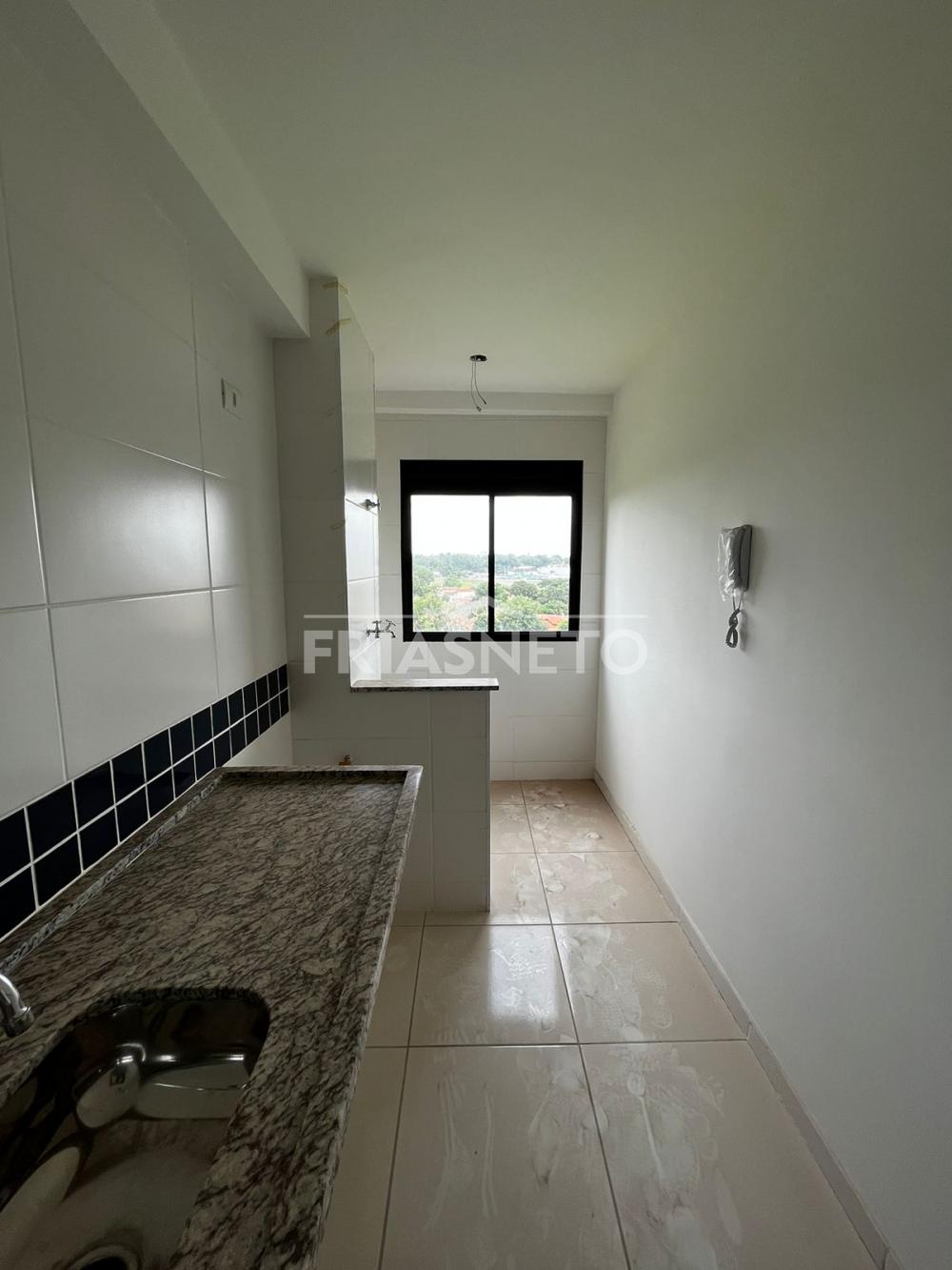 Comprar Residencial / Apartamento em Piracicaba R$ 300.000,00 - Foto 4