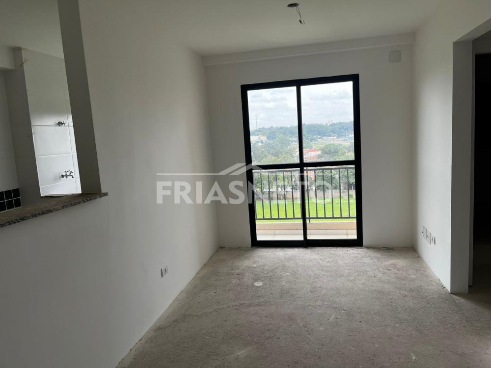 Comprar Residencial / Apartamento em Piracicaba R$ 300.000,00 - Foto 1