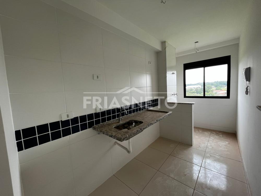 Comprar Residencial / Apartamento em Piracicaba R$ 300.000,00 - Foto 5