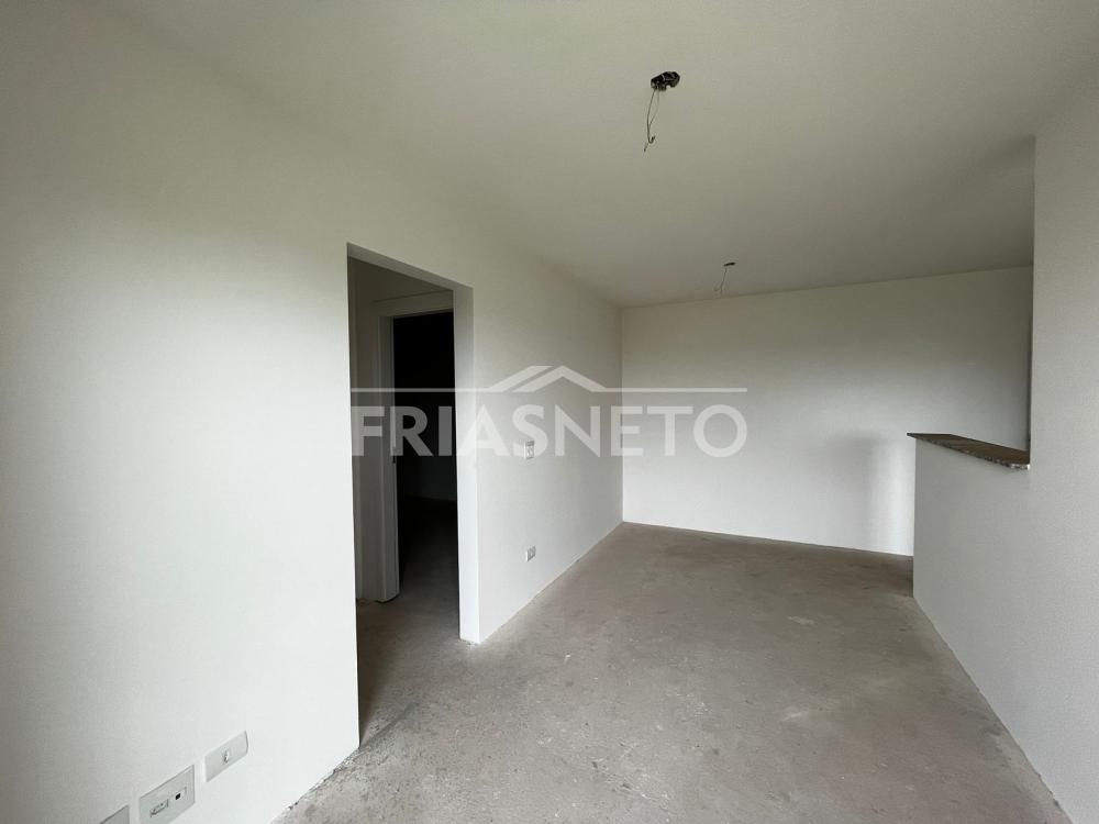 Comprar Residencial / Apartamento em Piracicaba R$ 300.000,00 - Foto 6