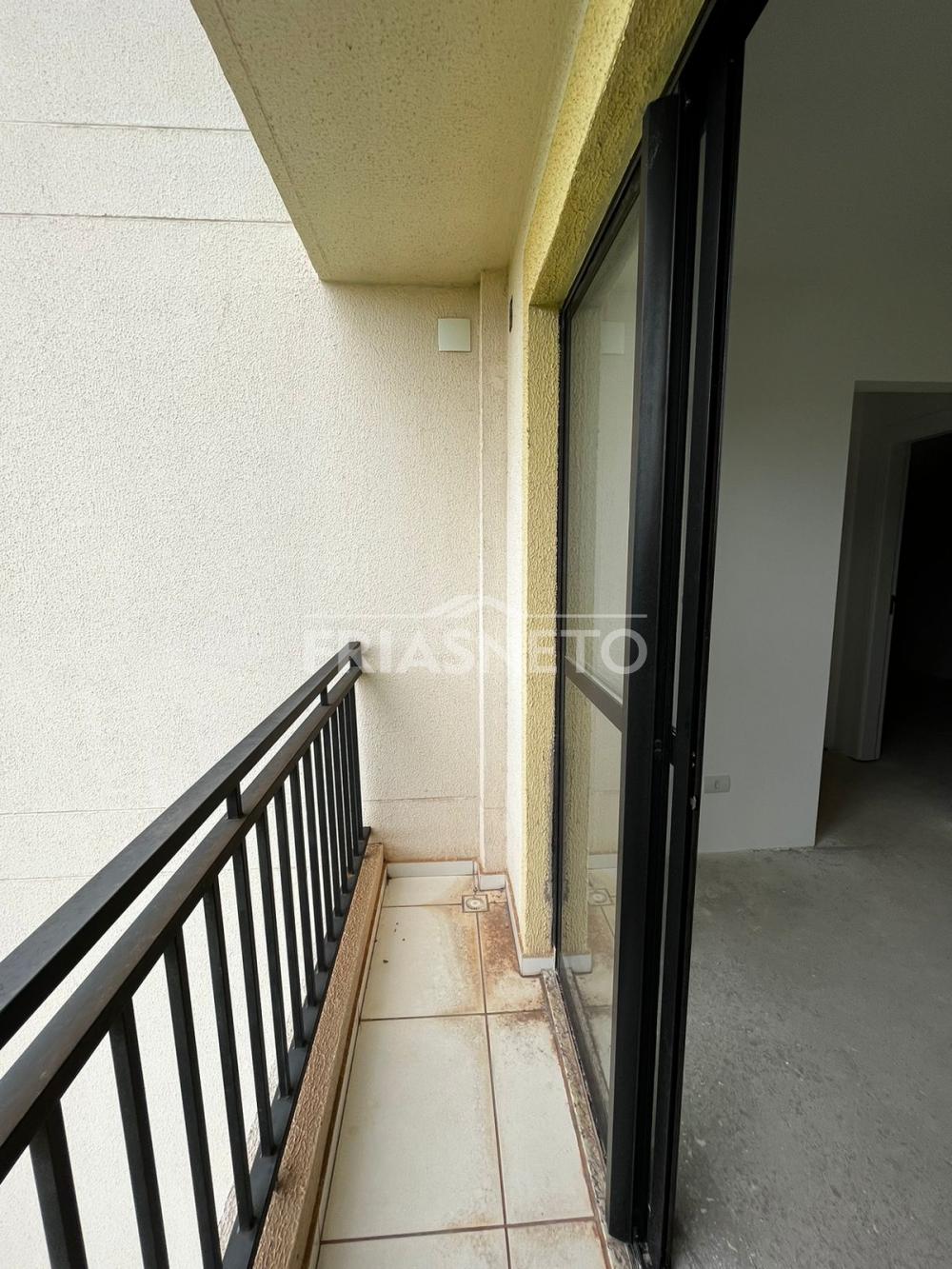 Comprar Residencial / Apartamento em Piracicaba R$ 300.000,00 - Foto 7