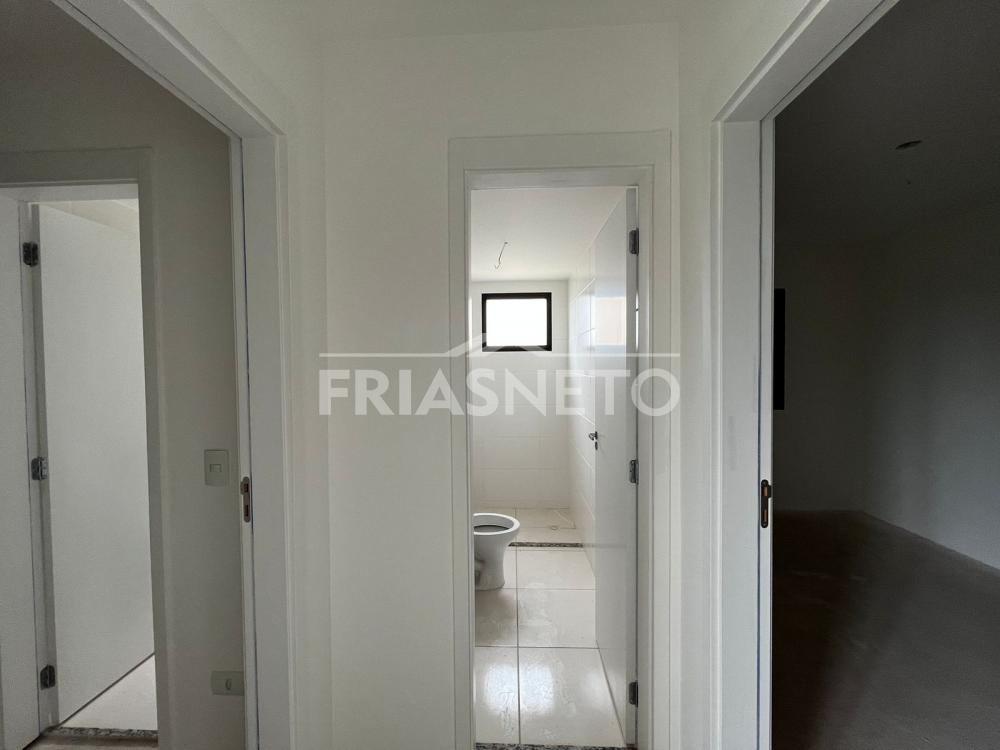 Comprar Residencial / Apartamento em Piracicaba R$ 300.000,00 - Foto 9