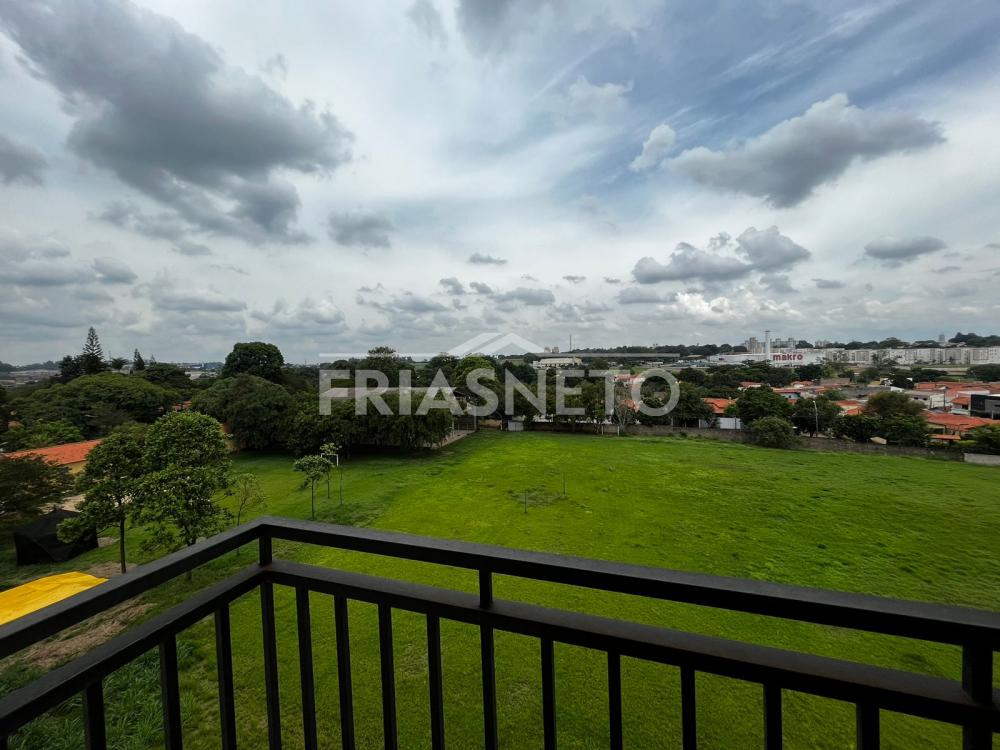 Comprar Residencial / Apartamento em Piracicaba R$ 300.000,00 - Foto 8