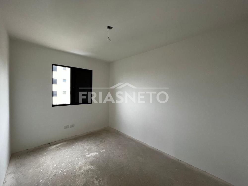 Comprar Residencial / Apartamento em Piracicaba R$ 300.000,00 - Foto 13