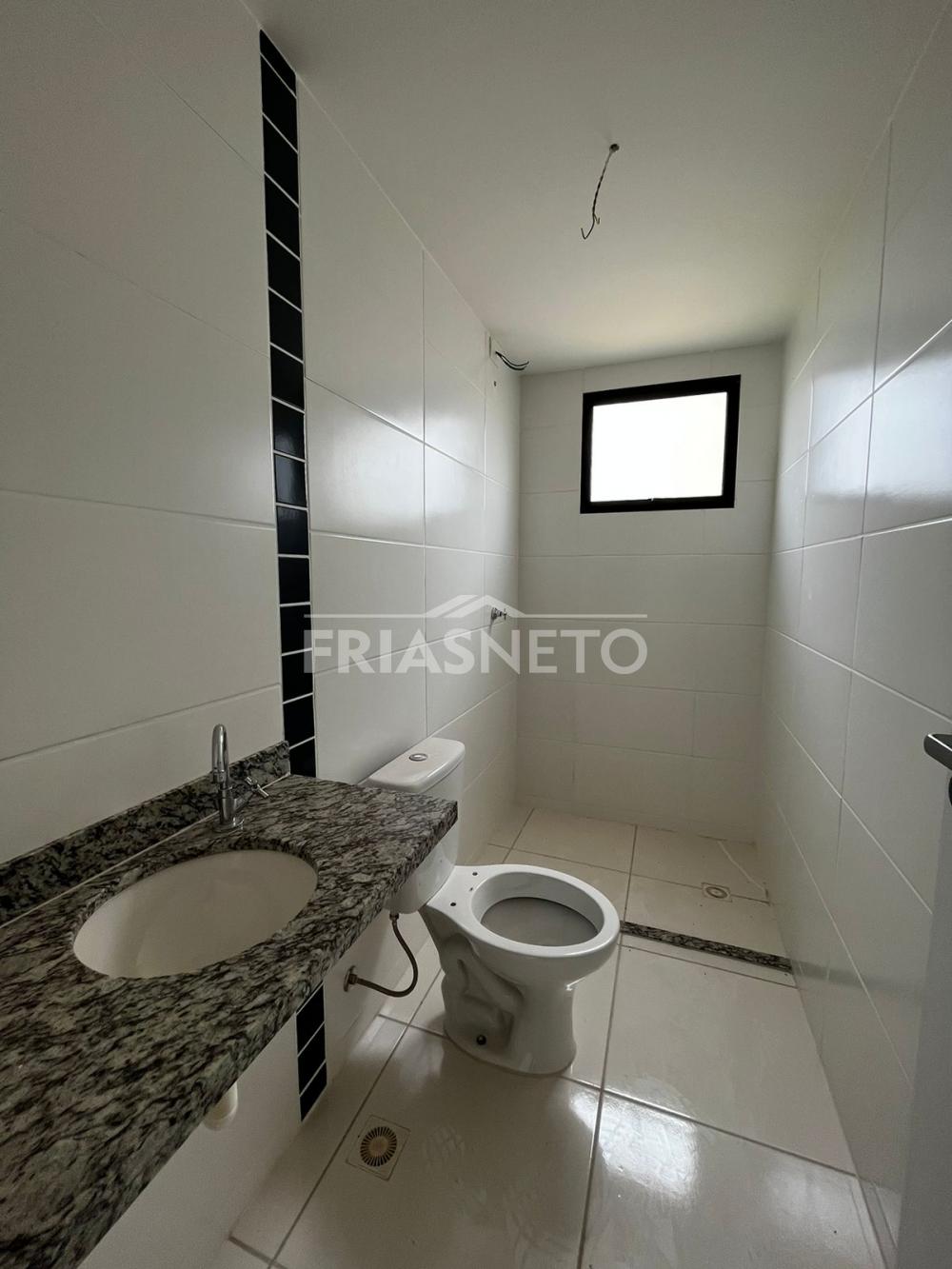 Comprar Residencial / Apartamento em Piracicaba R$ 300.000,00 - Foto 11