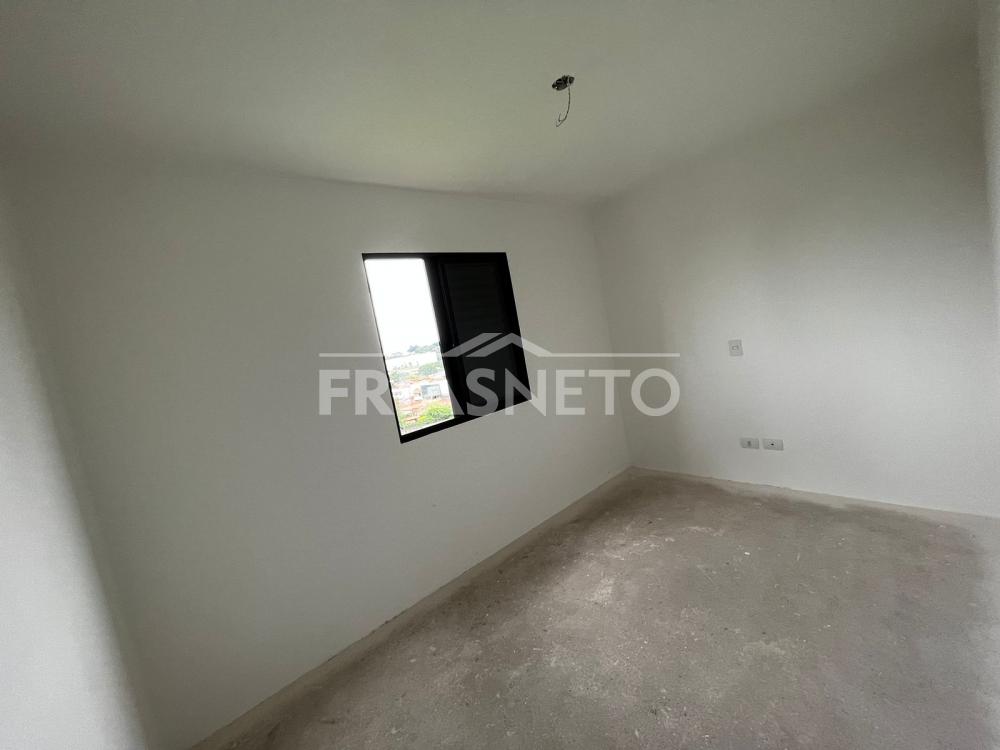 Comprar Residencial / Apartamento em Piracicaba R$ 300.000,00 - Foto 10