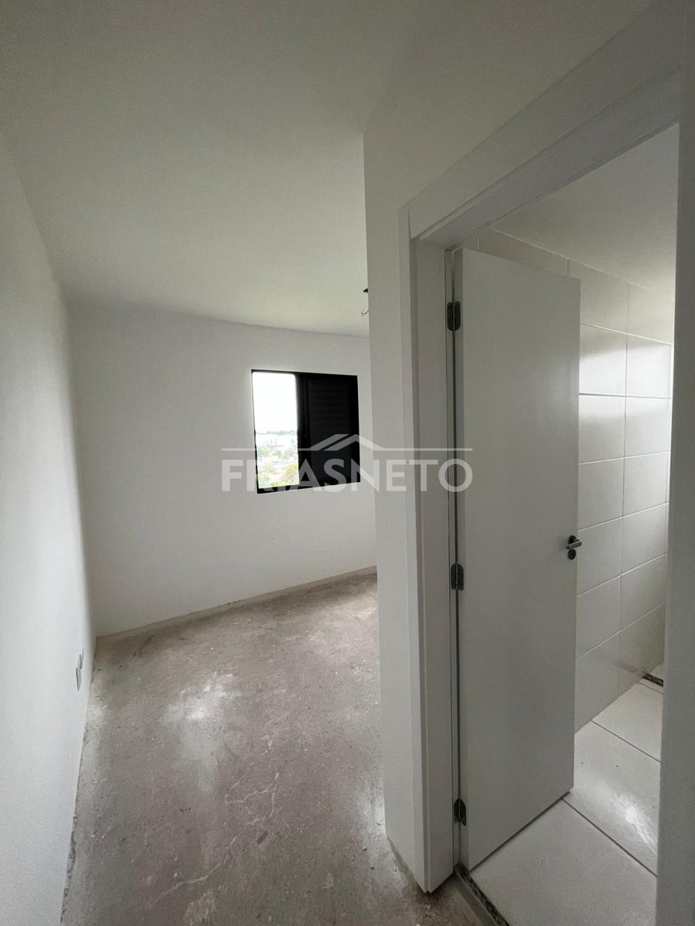 Comprar Residencial / Apartamento em Piracicaba R$ 300.000,00 - Foto 12