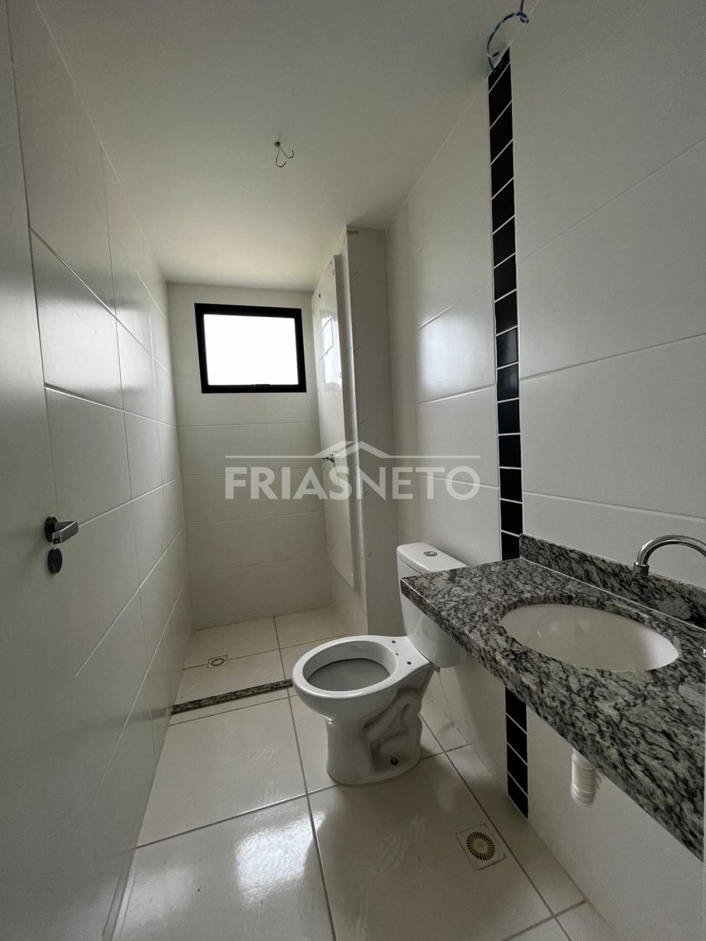 Comprar Residencial / Apartamento em Piracicaba R$ 300.000,00 - Foto 14