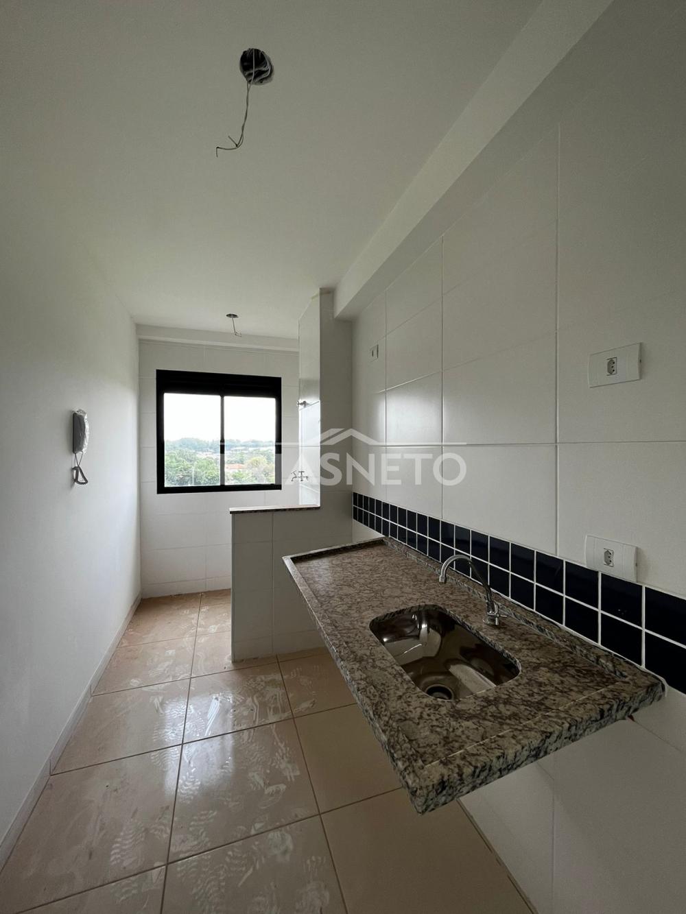 Comprar Residencial / Apartamento em Piracicaba R$ 280.000,00 - Foto 2