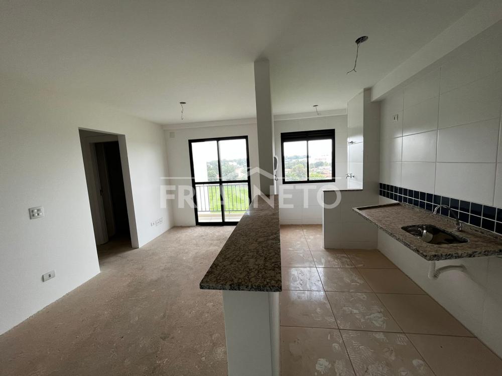 Comprar Residencial / Apartamento em Piracicaba R$ 280.000,00 - Foto 3