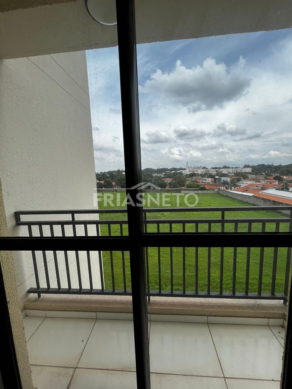 Comprar Residencial / Apartamento em Piracicaba R$ 280.000,00 - Foto 5