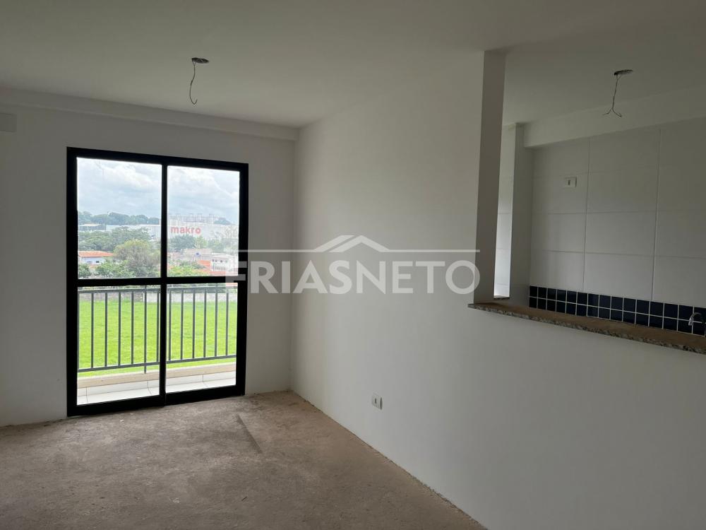 Comprar Residencial / Apartamento em Piracicaba R$ 280.000,00 - Foto 6