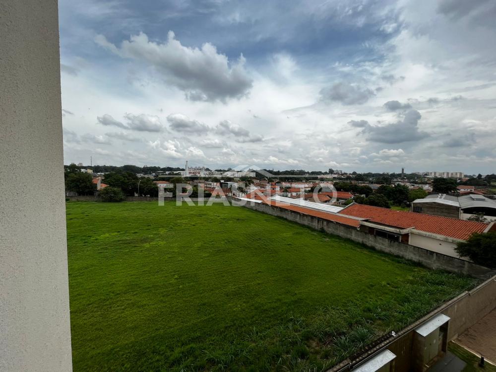Comprar Residencial / Apartamento em Piracicaba R$ 280.000,00 - Foto 7