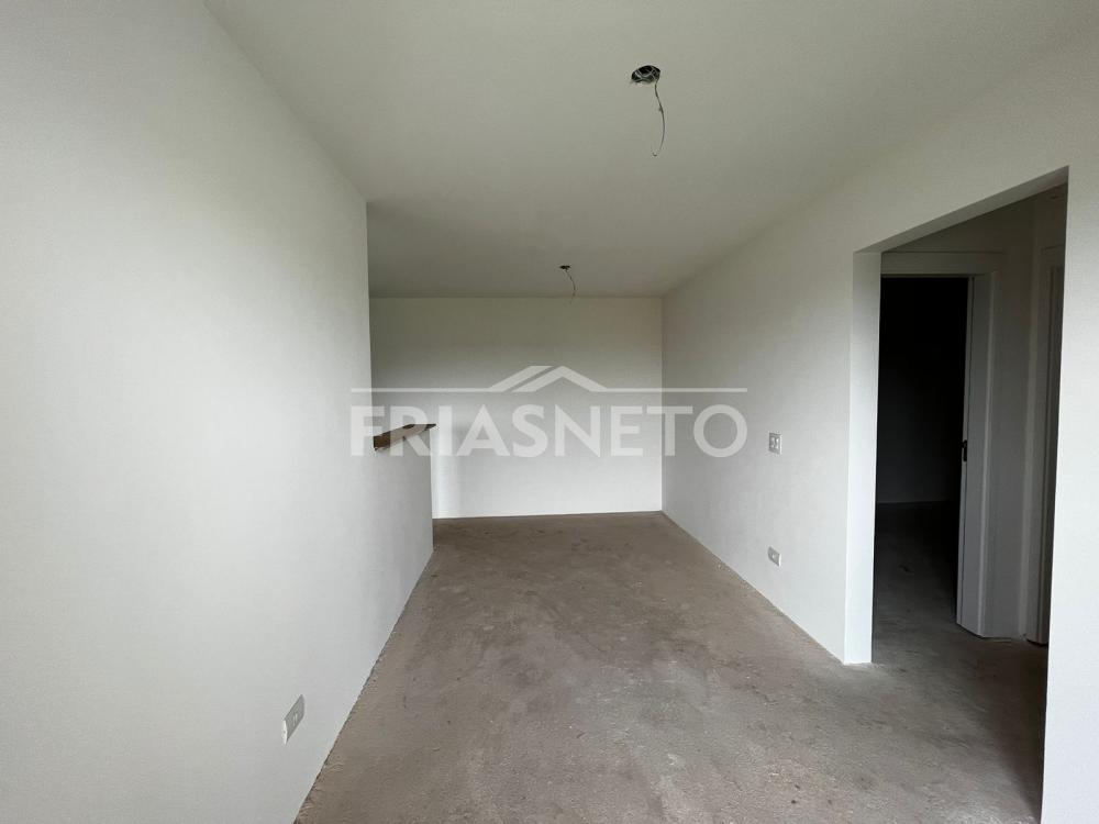 Comprar Residencial / Apartamento em Piracicaba R$ 280.000,00 - Foto 4